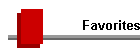 Favorites